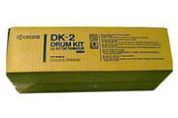 Kyocera DK2
